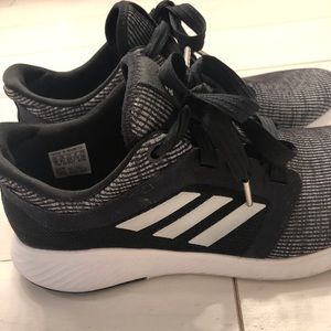 adidas super boost